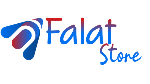 Falat Store